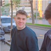 Para ESO máximo, bachillerato depende de que cosa.